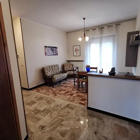 Casaumberto Nizza Monferrato